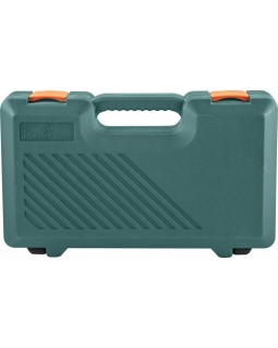 Набор головок торцевых Super Tech 3/8"DR, с аксессуарами, 26 предметов-foto3