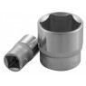 Головка торцевая 1/2"DR, 22 мм