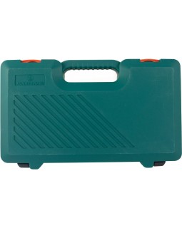 Набор головок торцевых Super Tech 1/2"DR с аксессуарами, 27 предметов-foto2