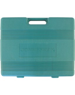 Набор инструмента универсальный 1/4", 3/8" и 1/2"DR, 107 предметов-foto6