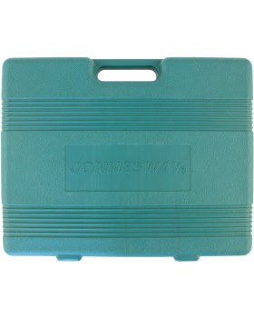 Набор инструмента универсальный 1/4", 3/8" и 1/2"DR, 107 предметов-foto6