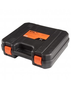 Набор фиксаторов распредвала / коленвала, BMW S63, кейс, 7 предметов AFFIX AF10321237C-foto4