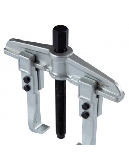 Съемник подшипников, 20-120 мм, 2-х захватный AFFIX AF10412004-foto2