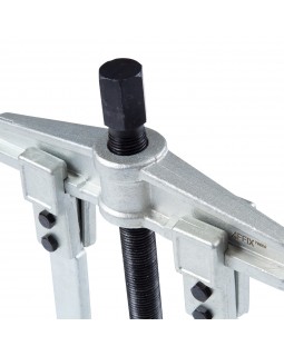 Съемник подшипников, 20-150 мм, 2-х захватный AFFIX AF10412006-foto2