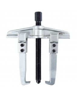 Съемник подшипников, 20-150 мм, 2-х захватный AFFIX AF10412006-foto3