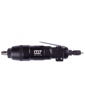 Гайковерт пневматический ударный 1/2&quot;, 285 Нм, прямой MIGHTY SEVEN NC-4811