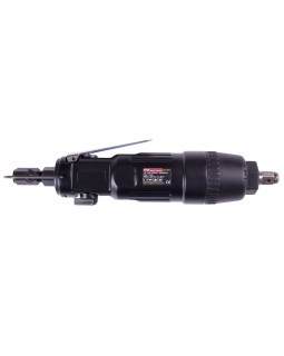 Гайковерт пневматический ударный 1/2", 285 Нм, прямой MIGHTY SEVEN NC-4811-foto3