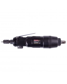 Гайковерт пневматический ударный 1/2", 285 Нм, прямой MIGHTY SEVEN NC-4811-foto3