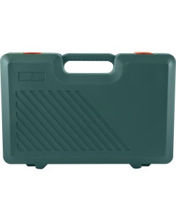 Набор инструмента универсальный 1/4", 1/2"DR Super Tech, 111 предметов-foto3