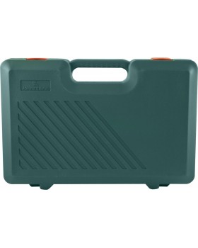 Набор инструмента универсальный 1/4", 1/2"DR Super Tech, 111 предметов-foto3