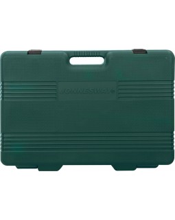 Набор инструмента 1/2", 1/4", 127 предметов-foto3