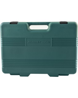 Набор инструмента универсальный 1/4", 1/2"DR, 77 предметов-foto3