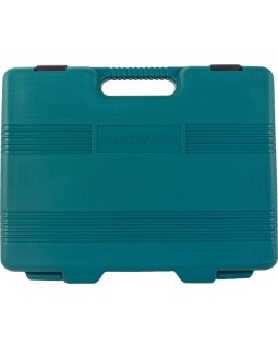 Набор инструмента универсальный 1/4", 1/2"DR, 82 предмета-foto2