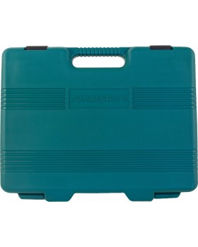 Набор инструмента универсальный 1/4", 1/2"DR, 82 предмета-foto2