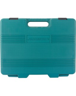 Набор торцевых головок 1/4" 4-14 мм и 1/2" 10-32 мм, 94 предмета-foto4