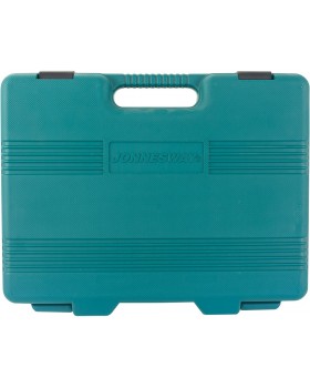 Набор торцевых головок 1/4" 4-14 мм и 1/2" 10-32 мм, 94 предмета-foto4