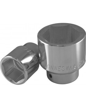 Головка торцевая 3/4"DR, 50 мм