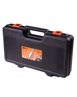 Обратный молоток для внутренних подшипников, 8-58 мм, кейс, 16 предметов AFFIX AF10031015C-foto3