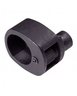 Ключ поперечной рулевой тяги, 33-42 мм AFFIX AF10130002-foto2