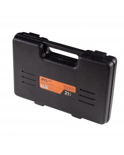 Набор для утапливания поршней суппортов дисковых тормозов, 21 предмет AFFIX AF10200021C-foto2