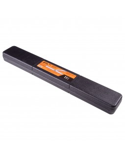 Ключ фиксатор шкивов 40-220 мм, универсальный, кейс, 11 предметов AFFIX AF10320111C-foto3