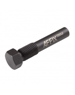 Фиксатор коленвала VAG (T10340) AFFIX AF10321120-foto4