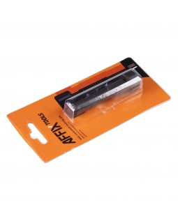 Фиксатор коленвала VAG (T10340) AFFIX AF10321120-foto3