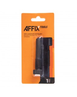 Фиксатор коленвала VAG (T10340) AFFIX AF10321120-foto2