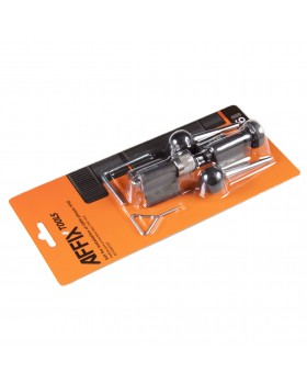 Набор для установки фаз ГРМ VAG, 6 предметов AFFIX AF10321137-foto3