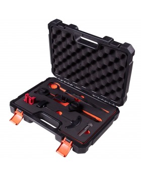 Набор для установки фаз ГРМ VAG, 6 предметов AFFIX AF10321156C-foto3