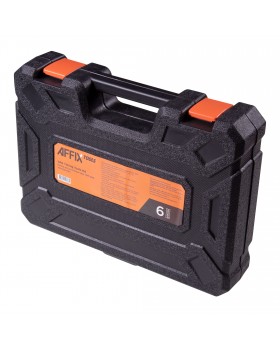 Набор для установки фаз ГРМ VAG, 6 предметов AFFIX AF10321156C-foto2