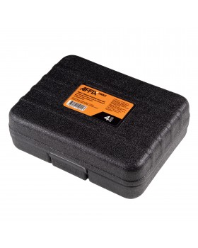 Набор фиксаторов для регулировки фаз ГРМ Opel (дизели), кейс, 4 предмета AFFIX AF10321504C-foto2