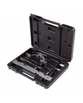 Набор фиксаторов распредвалов Opel/Suzuki, кейс, 5 предметов AFFIX AF10321505C-foto3