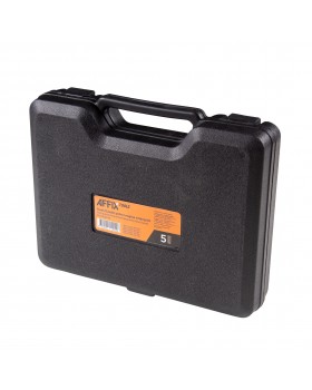 Набор фиксаторов распредвалов Opel/Suzuki, кейс, 5 предметов AFFIX AF10321505C-foto2