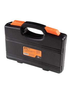 Набор фиксаторов распредвала / коленвала, Renault/Nissan/Opel, кейс, 9 предметов AFFIX AF10321809C-foto3