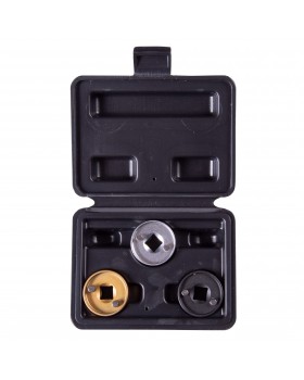 Набор головок 3/8" для фазорегулятора VAG, 3 предмета AFFIX AF10323013C