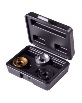 Набор головок 3/8" для фазорегулятора VAG, 3 предмета AFFIX AF10323013C-foto3