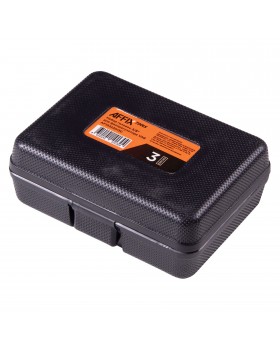 Набор головок 3/8" для фазорегулятора VAG, 3 предмета AFFIX AF10323013C-foto2