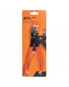 Щипцы для пружинных хомутов системы охлаждения, 36 мм AFFIX AF10330004-foto3