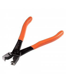 Щипцы для пружинных хомутов системы охлаждения, 36 мм AFFIX AF10330004-foto5