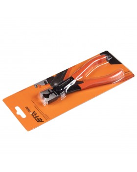 Щипцы для пружинных хомутов системы охлаждения, 36 мм AFFIX AF10330004-foto4