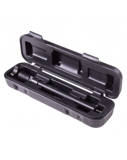 Приспособление для снятия шайб дизельных форсунок AFFIX AF10351011C-foto2