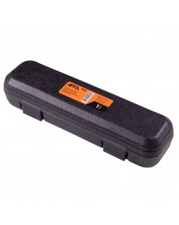 Приспособление для снятия шайб дизельных форсунок AFFIX AF10351011C-foto3