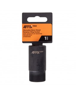 Ключ сервисный для форкамер Mercedes-Benz AFFIX AF10354002-foto3
