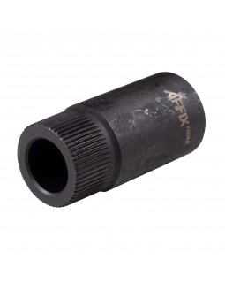 Ключ сервисный для форкамер Mercedes-Benz AFFIX AF10354002-foto2