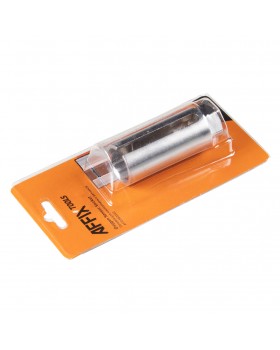 Головка для кислородных датчиков, 22 мм, разрезная, глубокая AFFIX AF10360322-foto4