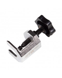 Съемник поводков стеклоочистителя AFFIX AF10710002-foto4