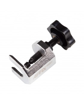 Съемник поводков стеклоочистителя AFFIX AF10710002-foto4