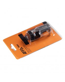 Съемник поводков стеклоочистителя AFFIX AF10710002-foto3