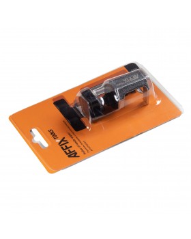 Съемник поводков стеклоочистителя AFFIX AF10710002-foto3